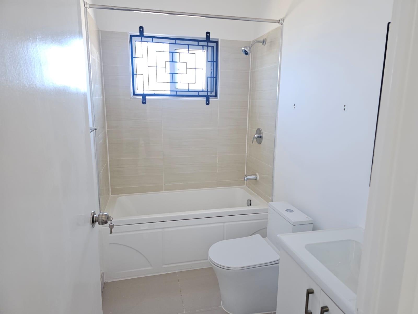 Eleventh image of Lot 326 Edmund Ridge Montego Bay in Montego Bay, St. James, Jamaica - property is For Rent
