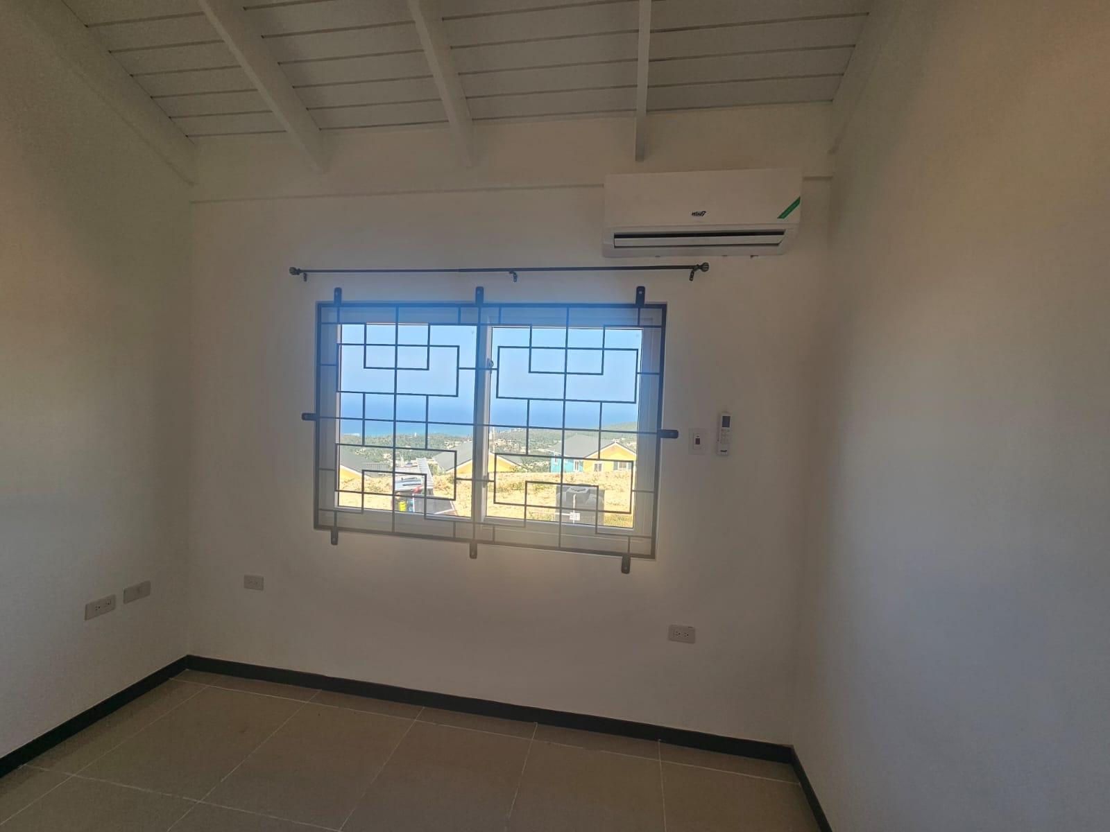 Fourteenth image of Lot 326 Edmund Ridge Montego Bay in Montego Bay, St. James, Jamaica - property is For Rent
