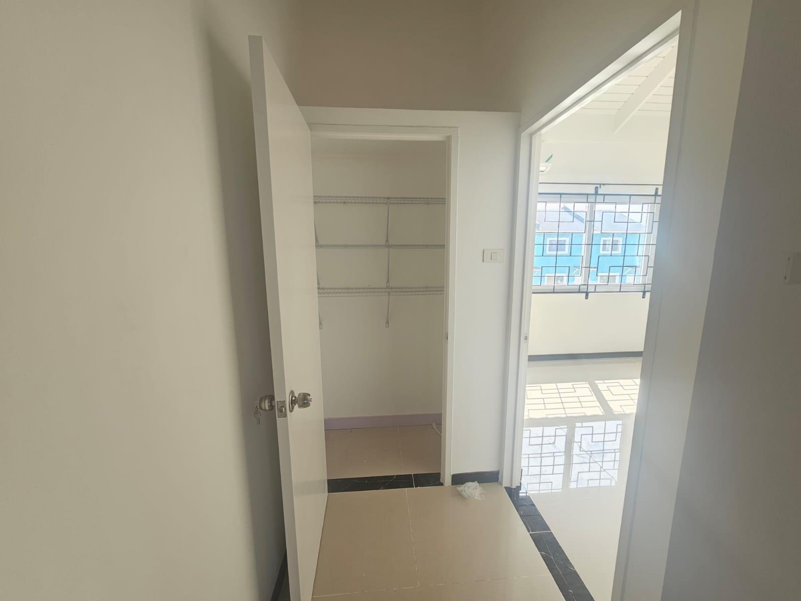 Fifteenth image of Lot 326 Edmund Ridge Montego Bay in Montego Bay, St. James, Jamaica - property is For Rent
