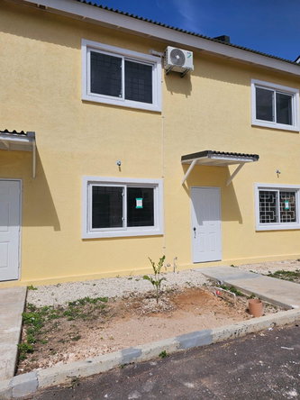 Second image of Lot 326 Edmund Ridge Montego Bay in Montego Bay, St. James, Jamaica - property is For Rent