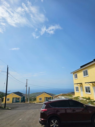 Fourth image of Lot 326 Edmund Ridge Montego Bay in Montego Bay, St. James, Jamaica - property is For Rent