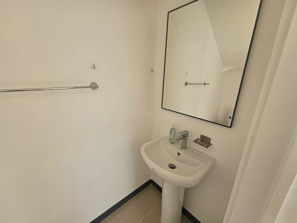Fifth image of Lot 326 Edmund Ridge Montego Bay in Montego Bay, St. James, Jamaica - property is For Rent