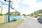First image of 17 Chevy Chase in Kingston 19, St. Andrew, Jamaica - property is For Sale