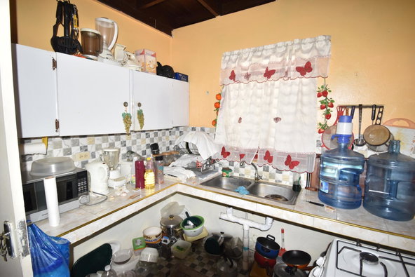 Tenth image of 17 Chevy Chase in Kingston 19, St. Andrew, Jamaica - property is For Sale