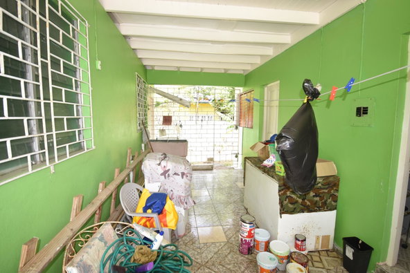 Eleventh image of 17 Chevy Chase in Kingston 19, St. Andrew, Jamaica - property is For Sale