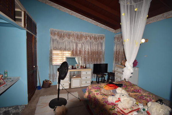 Twelfth image of 17 Chevy Chase in Kingston 19, St. Andrew, Jamaica - property is For Sale