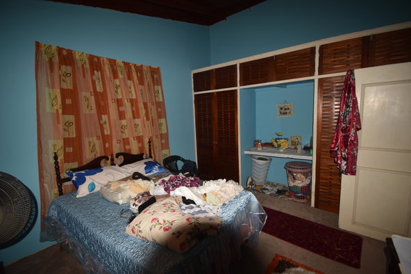 Fourteenth image of 17 Chevy Chase in Kingston 19, St. Andrew, Jamaica - property is For Sale