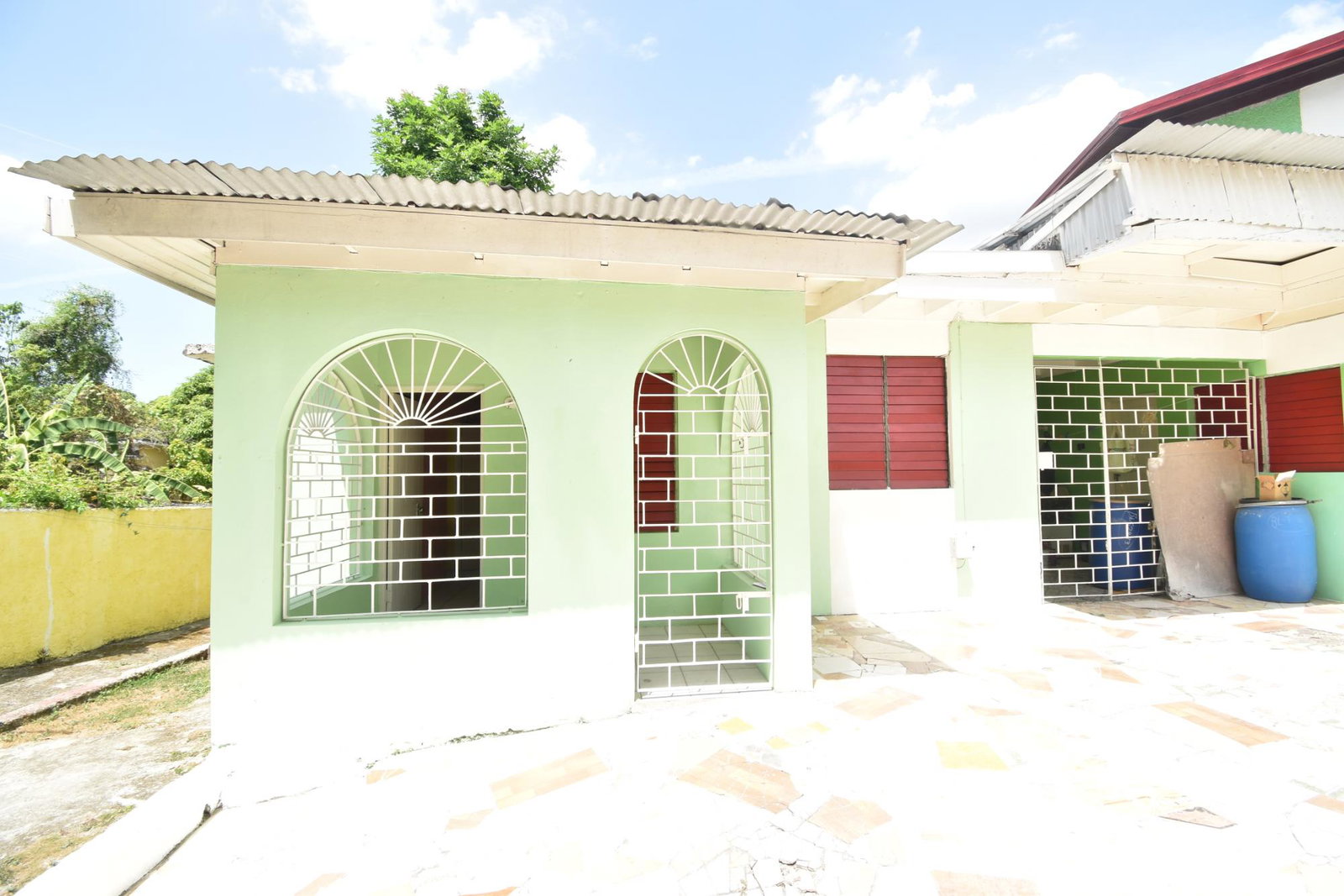Fifteenth image of 17 Chevy Chase in Kingston 19, St. Andrew, Jamaica - property is For Sale