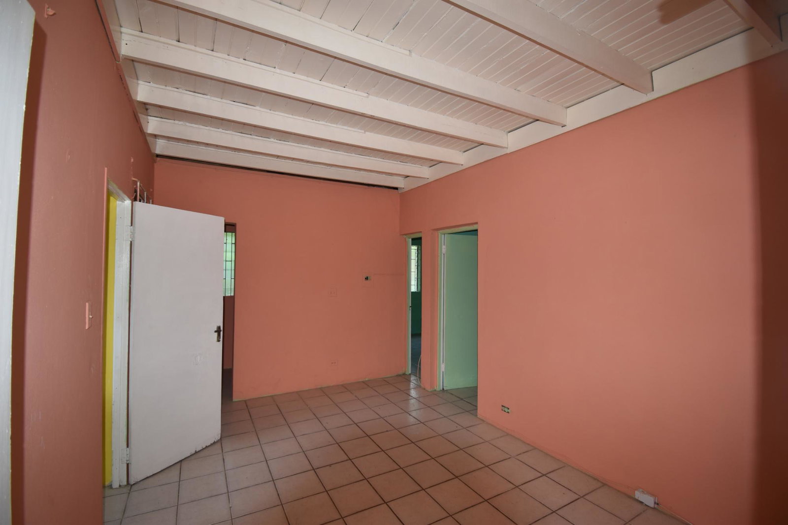 Sixteenth image of 17 Chevy Chase in Kingston 19, St. Andrew, Jamaica - property is For Sale