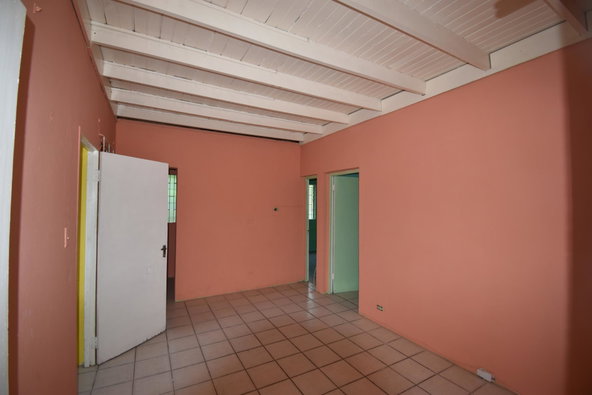 Sixteenth image of 17 Chevy Chase in Kingston 19, St. Andrew, Jamaica - property is For Sale
