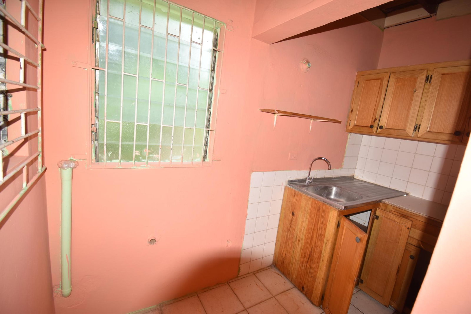 Eighteenth image of 17 Chevy Chase in Kingston 19, St. Andrew, Jamaica - property is For Sale