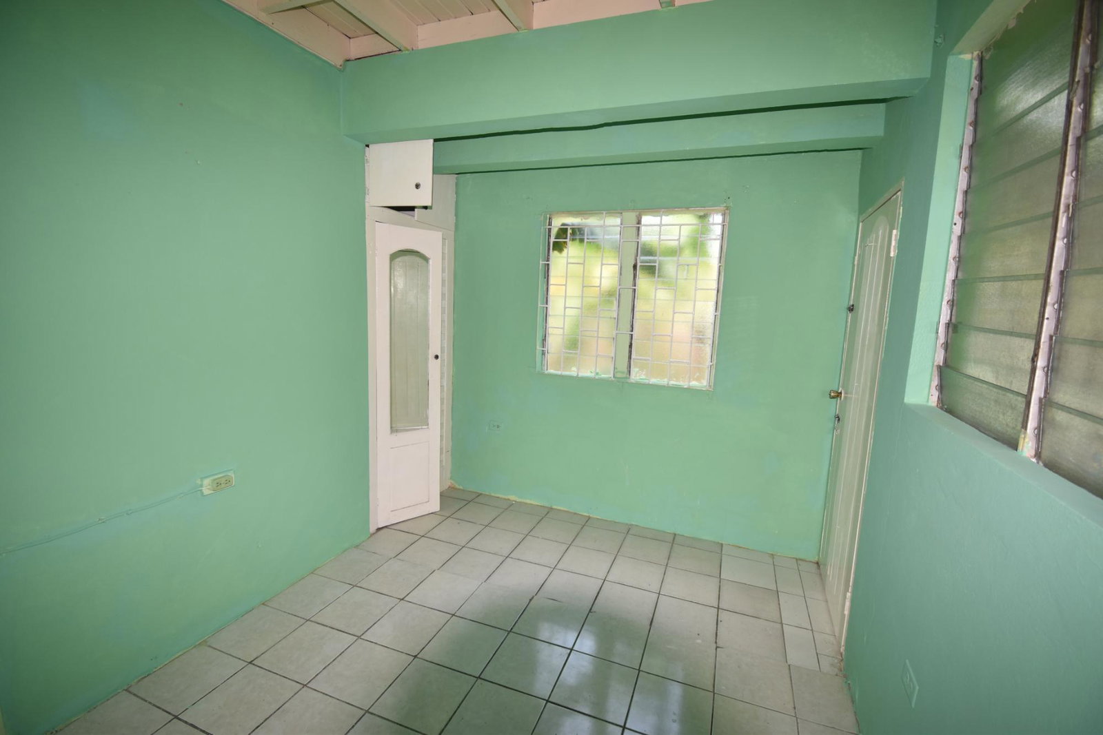 Nineteenth image of 17 Chevy Chase in Kingston 19, St. Andrew, Jamaica - property is For Sale
