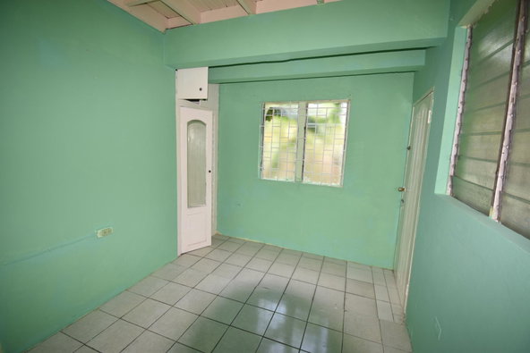 Nineteenth image of 17 Chevy Chase in Kingston 19, St. Andrew, Jamaica - property is For Sale