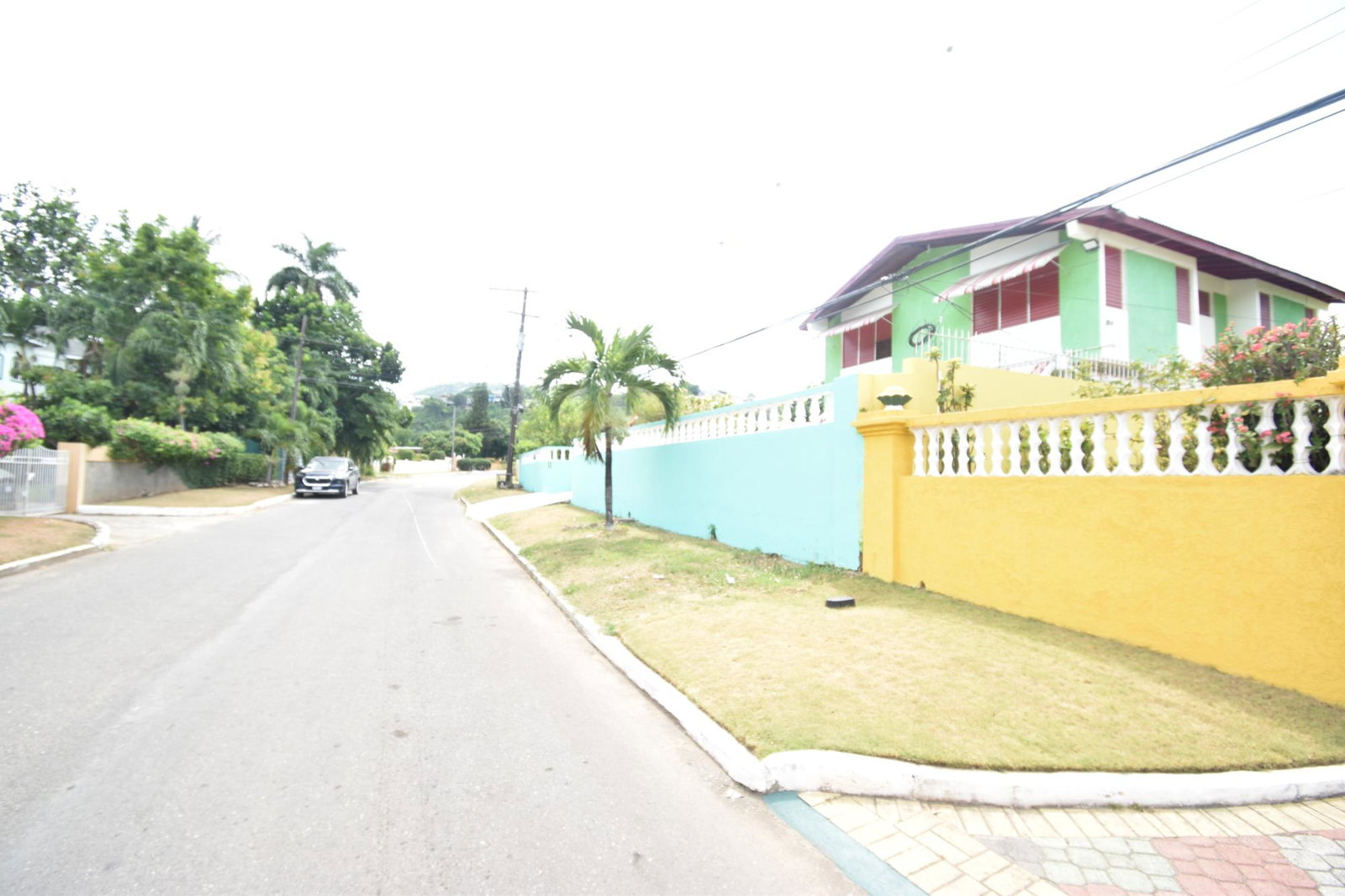 Second image of 17 Chevy Chase in Kingston 19, St. Andrew, Jamaica - property is For Sale