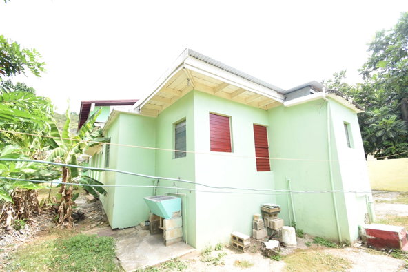 Eighth image of 17 Chevy Chase in Kingston 19, St. Andrew, Jamaica - property is For Sale