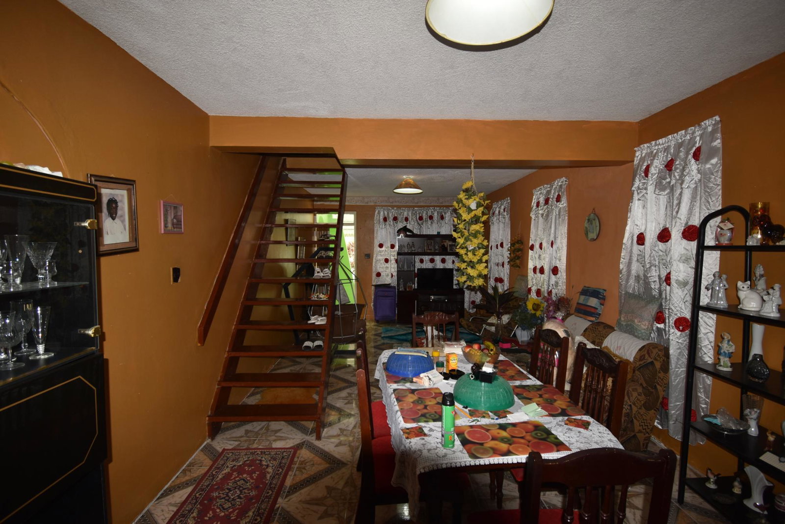 Ninth image of 17 Chevy Chase in Kingston 19, St. Andrew, Jamaica - property is For Sale