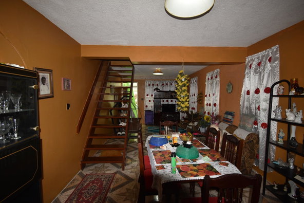 Ninth image of 17 Chevy Chase in Kingston 19, St. Andrew, Jamaica - property is For Sale