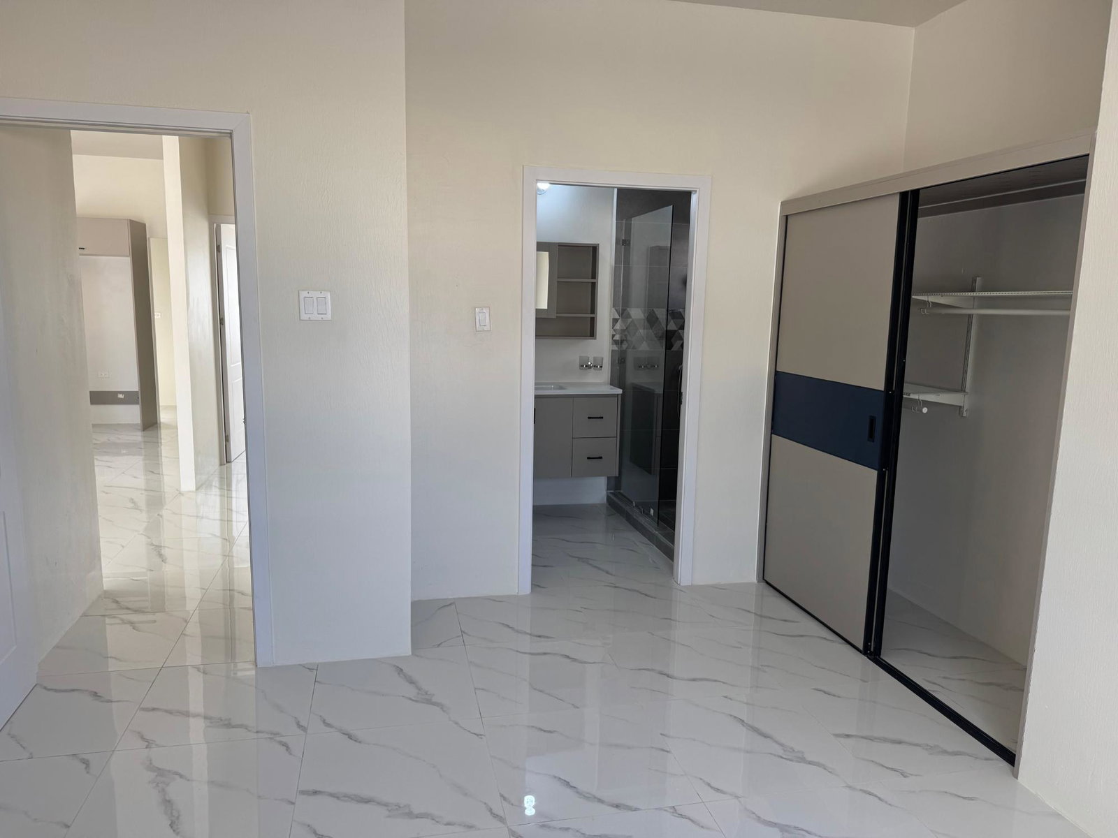 Tenth image of 207 Coral Spring Estate in Coral Spring, Trelawny, Jamaica - property is For Rent