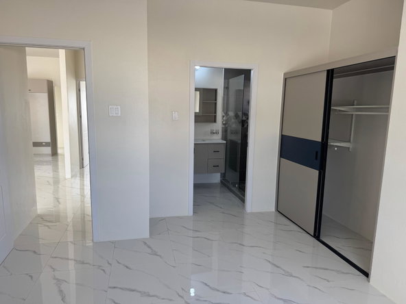 Tenth image of 207 Coral Spring Estate in Coral Spring, Trelawny, Jamaica - property is For Rent