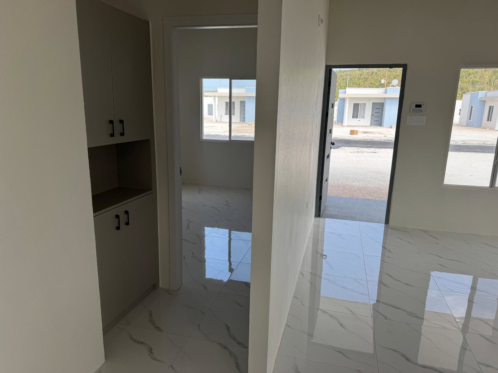 Eleventh image of 207 Coral Spring Estate in Coral Spring, Trelawny, Jamaica - property is For Rent