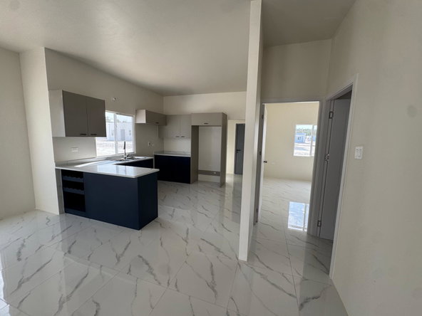 Twelfth image of 207 Coral Spring Estate in Coral Spring, Trelawny, Jamaica - property is For Rent