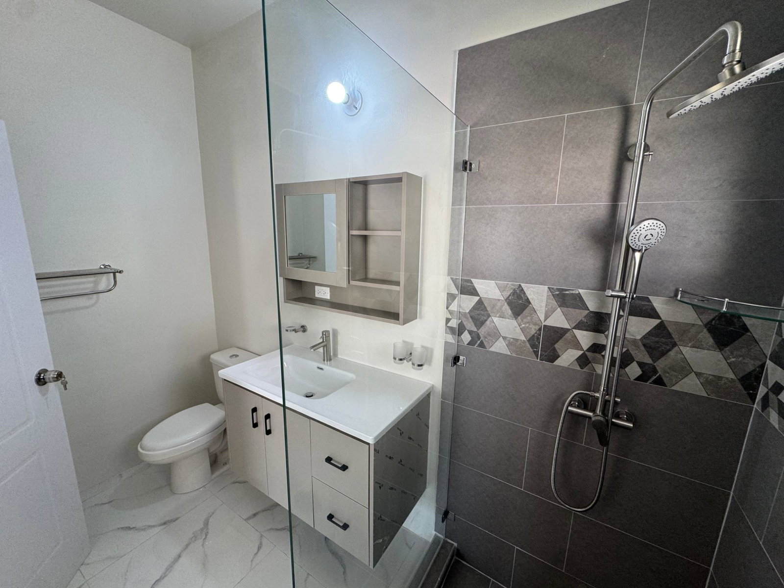 Thirteenth image of 207 Coral Spring Estate in Coral Spring, Trelawny, Jamaica - property is For Rent