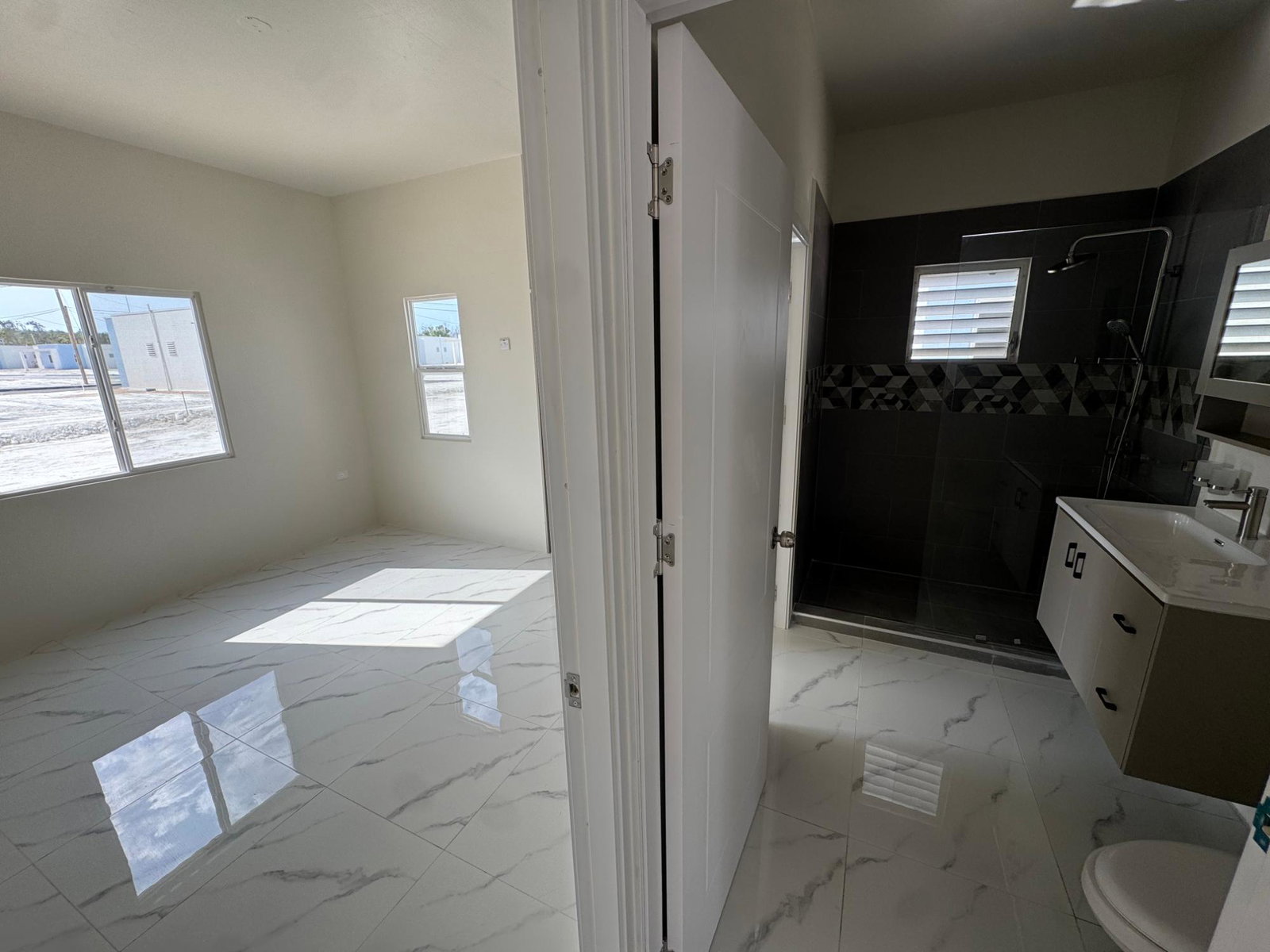 Fifteenth image of 207 Coral Spring Estate in Coral Spring, Trelawny, Jamaica - property is For Rent