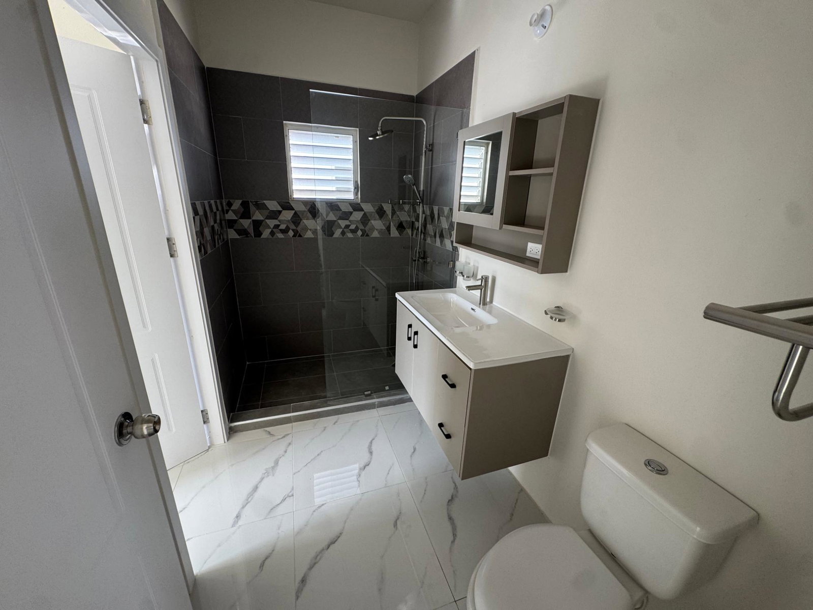 Sixteenth image of 207 Coral Spring Estate in Coral Spring, Trelawny, Jamaica - property is For Rent