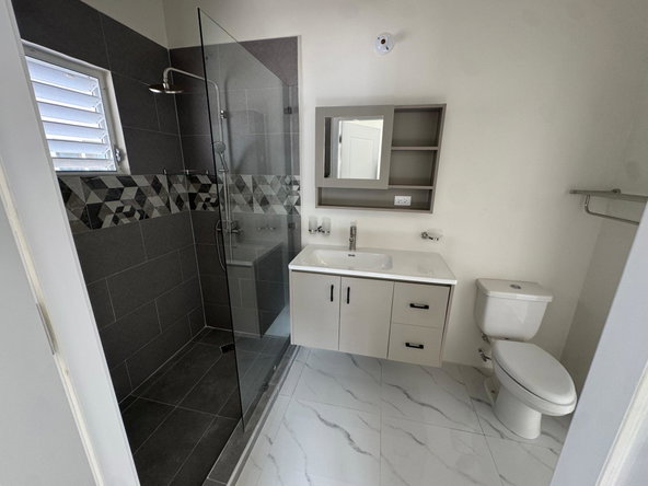 Seventeenth image of 207 Coral Spring Estate in Coral Spring, Trelawny, Jamaica - property is For Rent