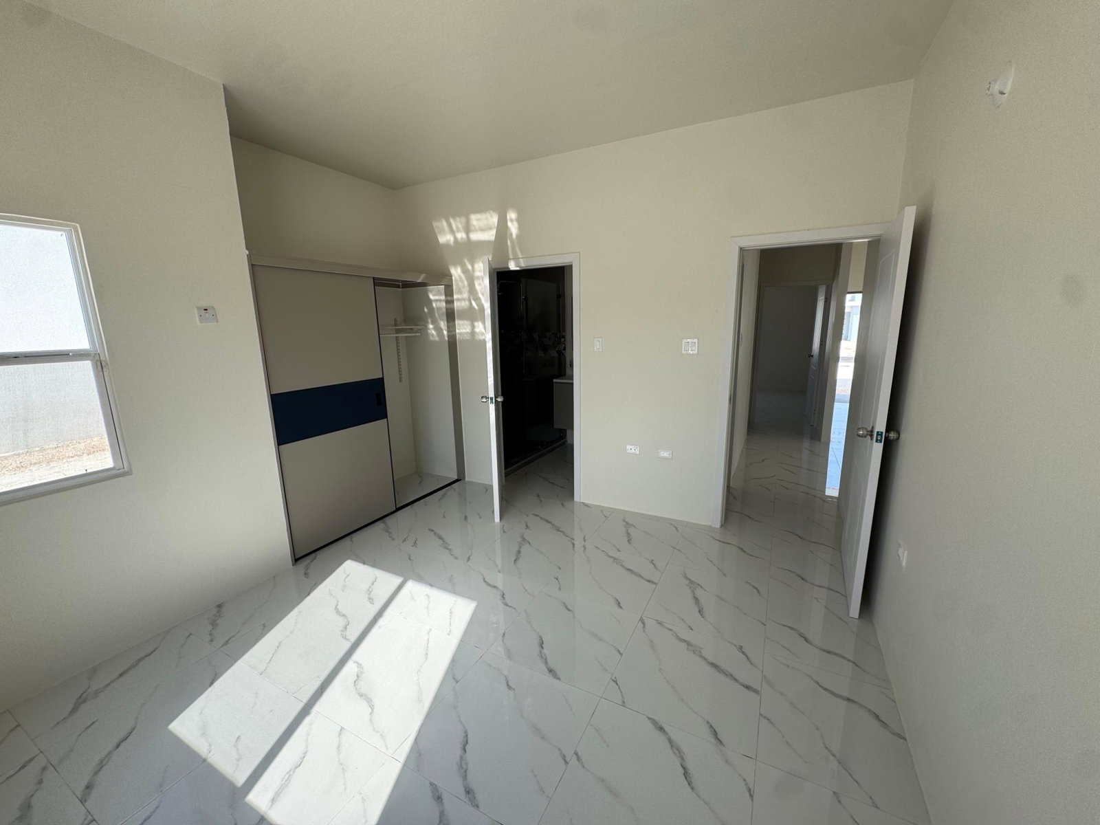 Eighteenth image of 207 Coral Spring Estate in Coral Spring, Trelawny, Jamaica - property is For Rent