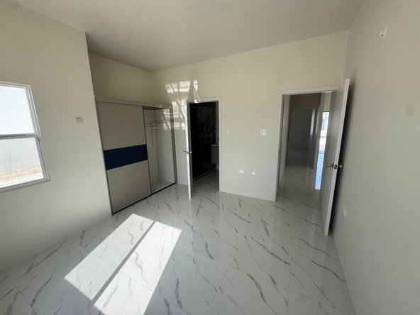 Eighteenth image of 207 Coral Spring Estate in Coral Spring, Trelawny, Jamaica - property is For Rent