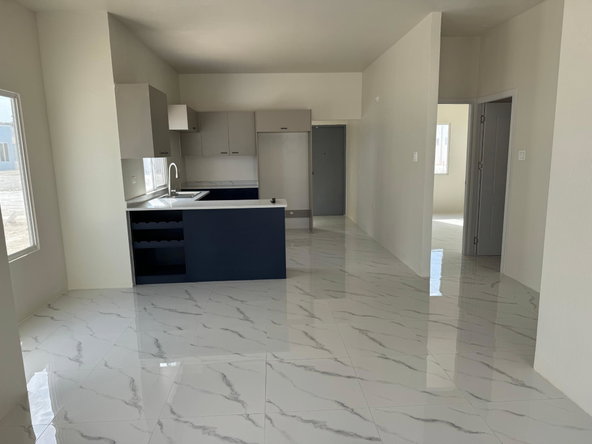 Fifth image of 207 Coral Spring Estate in Coral Spring, Trelawny, Jamaica - property is For Rent