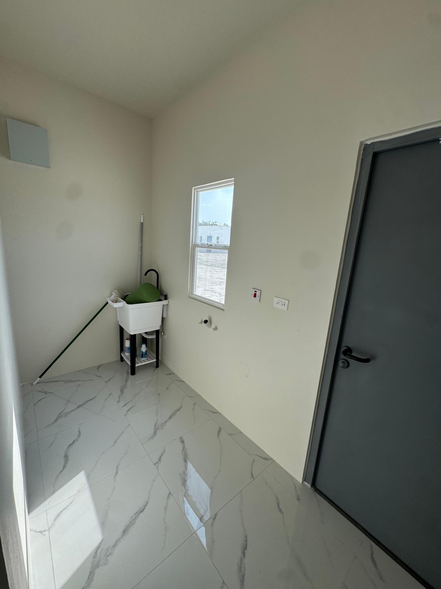 Seventh image of 207 Coral Spring Estate in Coral Spring, Trelawny, Jamaica - property is For Rent