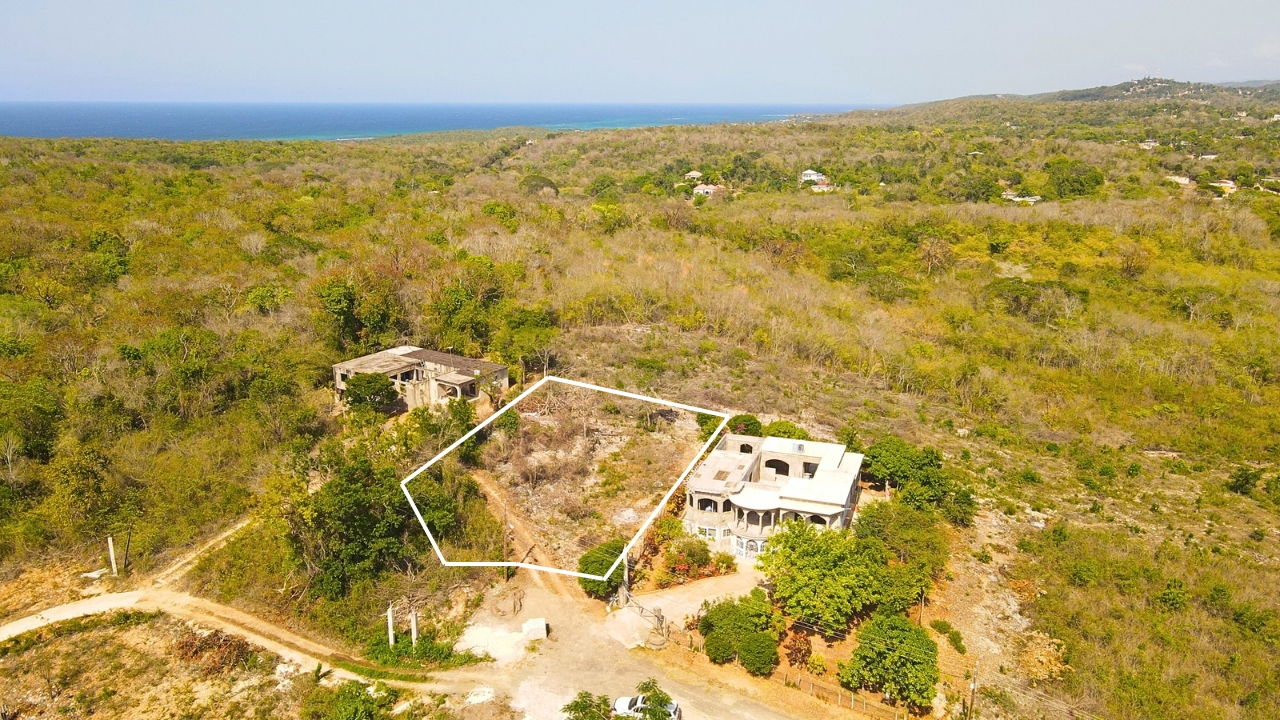 First image of 125 Stewart Castle in Duncans, Trelawny, Jamaica - property is For Sale