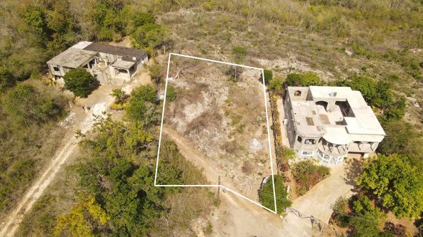 Second image of 125 Stewart Castle in Duncans, Trelawny, Jamaica - property is For Sale