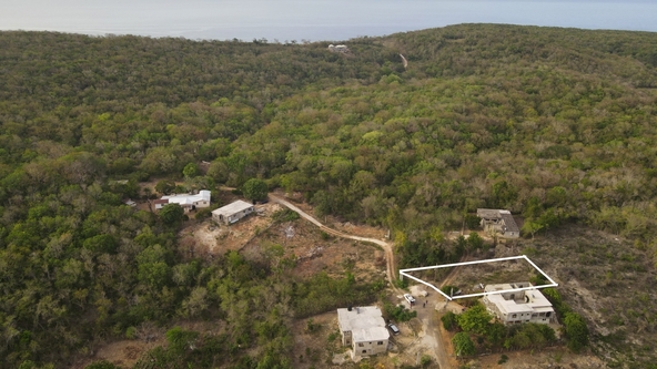 Fourth image of 125 Stewart Castle in Duncans, Trelawny, Jamaica - property is For Sale