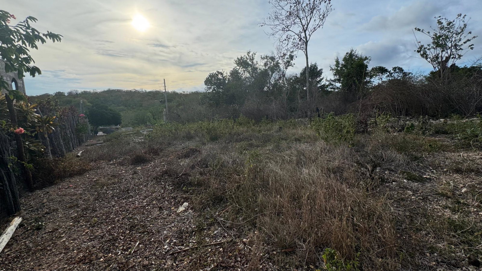 Sixth image of 125 Stewart Castle in Duncans, Trelawny, Jamaica - property is For Sale