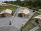 First image of Phoenix Park Village 2 po in Phoenix Park, St. Catherine, Jamaica - property is For Rent
