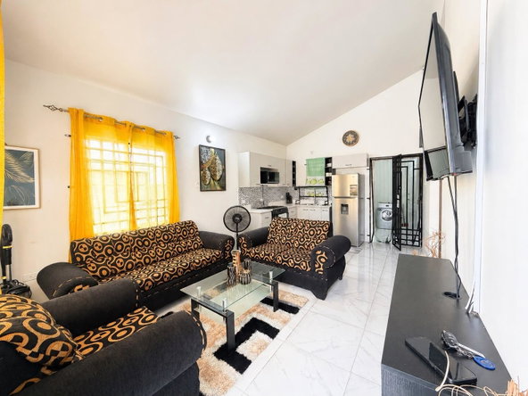 Second image of Phoenix Park Village 2 po in Phoenix Park, St. Catherine, Jamaica - property is For Rent
