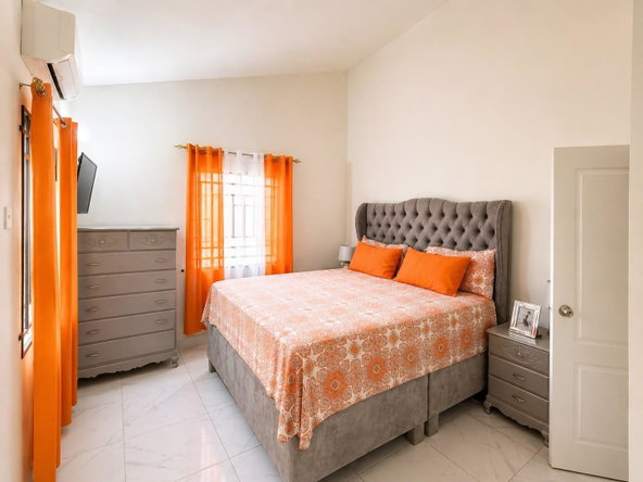 Third image of Phoenix Park Village 2 po in Phoenix Park, St. Catherine, Jamaica - property is For Rent