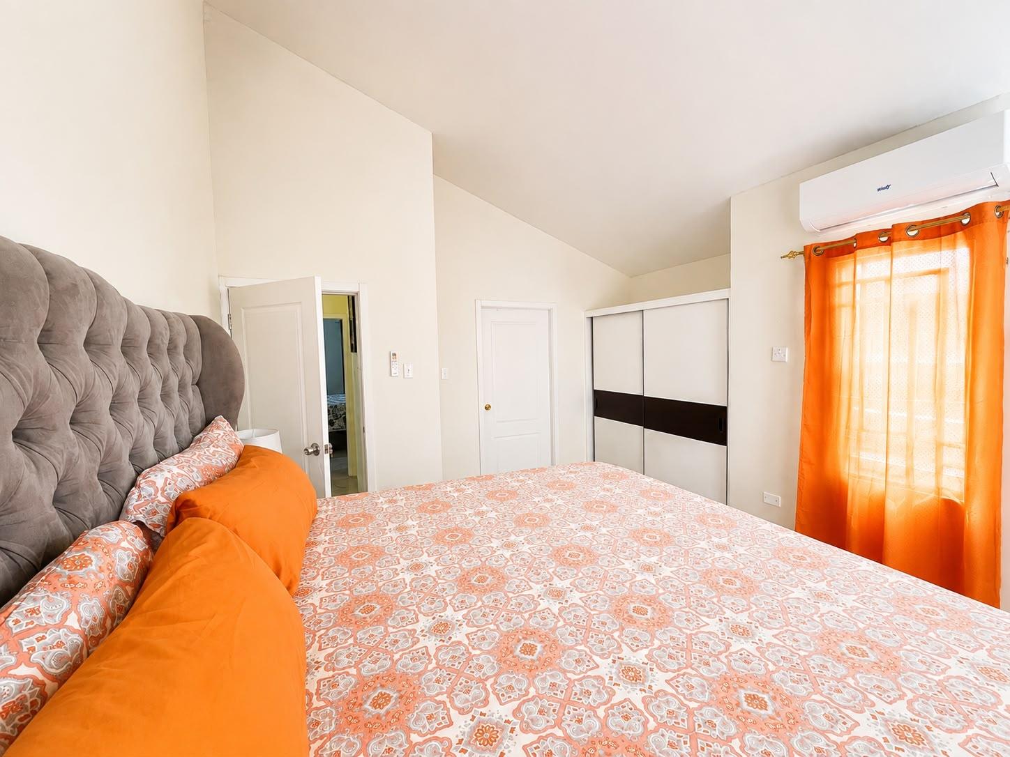 Fourth image of Phoenix Park Village 2 po in Phoenix Park, St. Catherine, Jamaica - property is For Rent