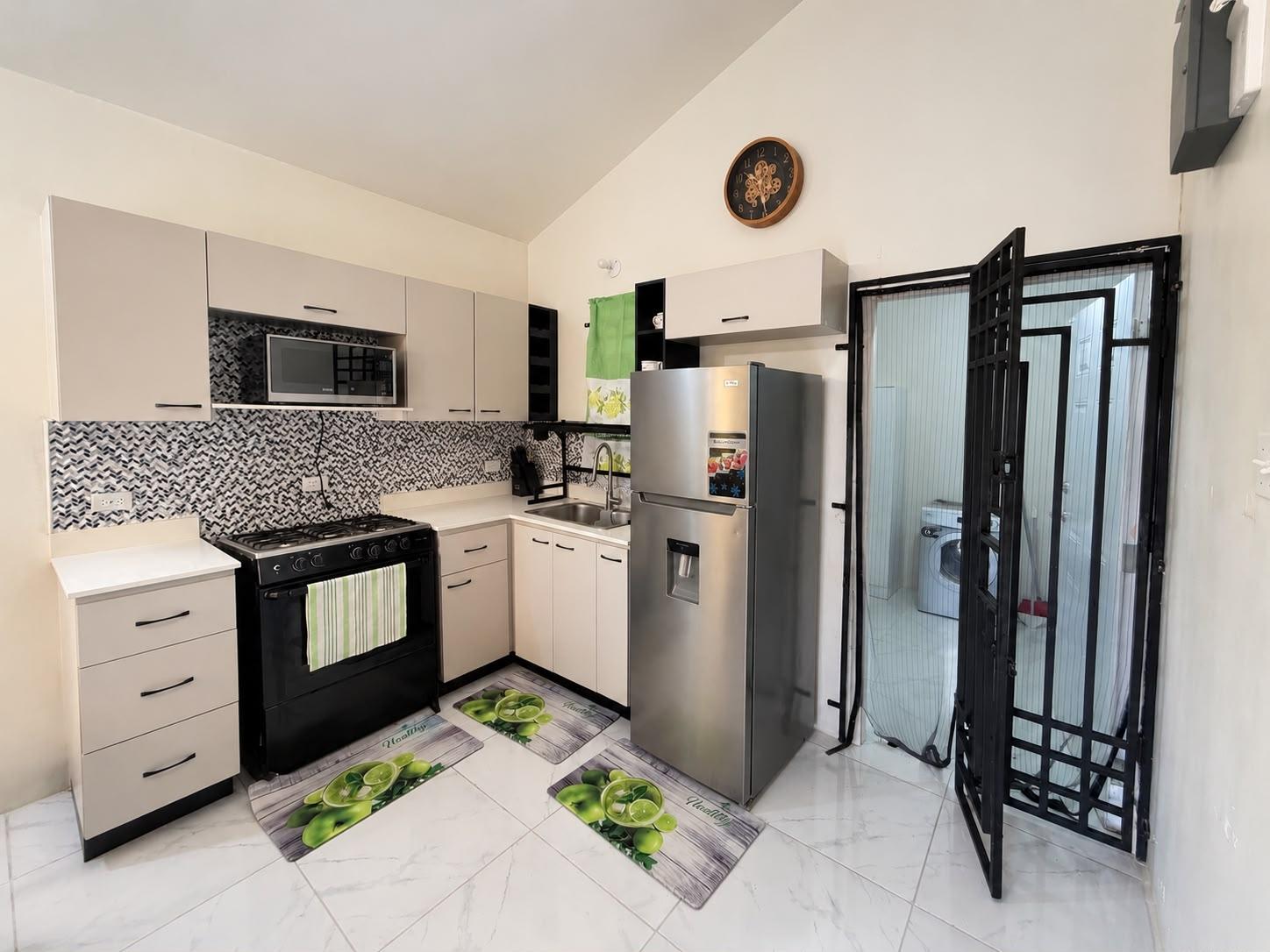 Fifth image of Phoenix Park Village 2 po in Phoenix Park, St. Catherine, Jamaica - property is For Rent