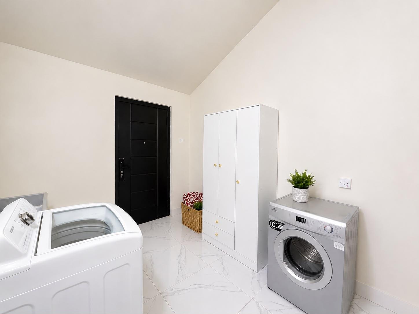 Sixth image of Phoenix Park Village 2 po in Phoenix Park, St. Catherine, Jamaica - property is For Rent