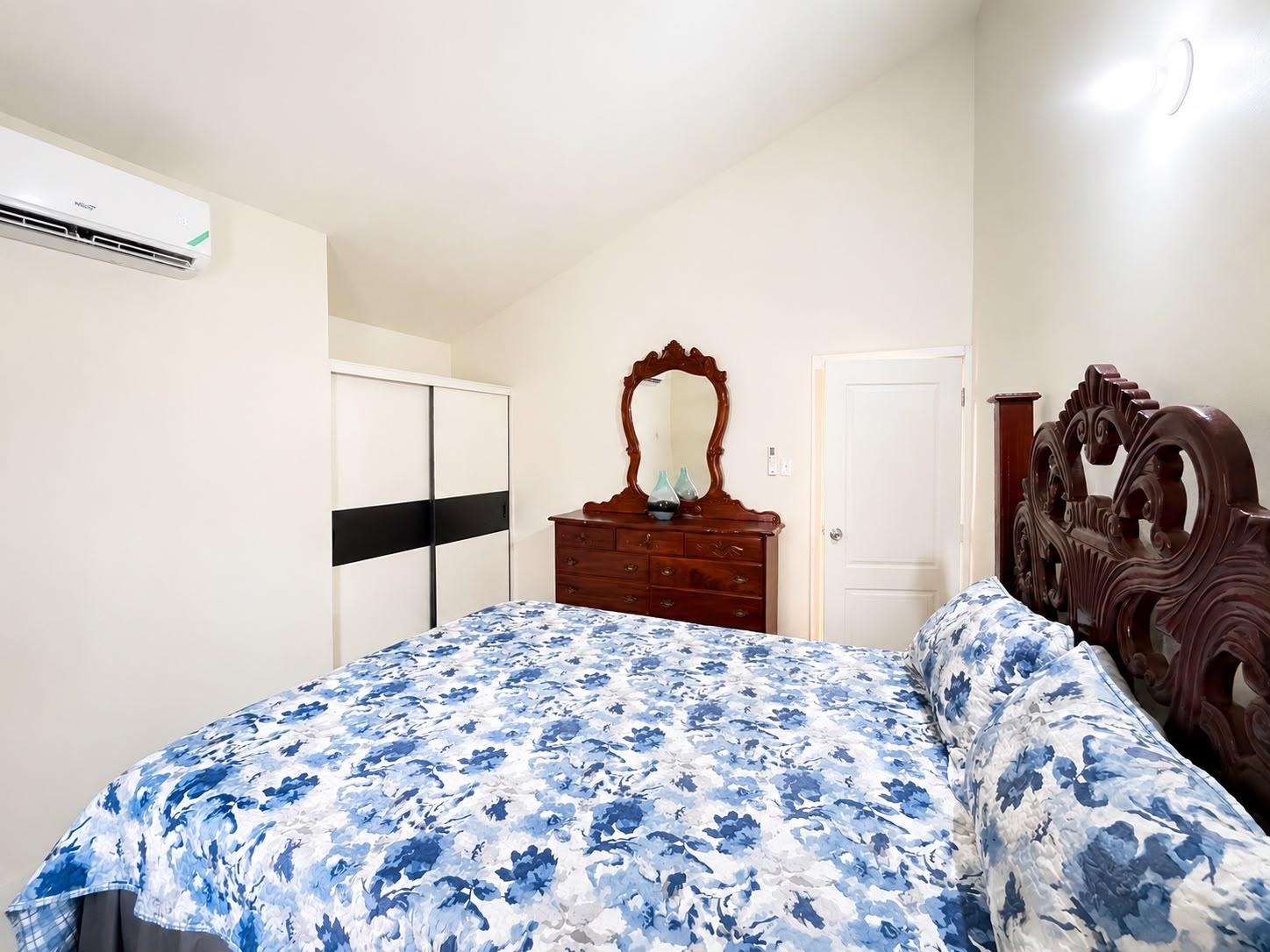 Seventh image of Phoenix Park Village 2 po in Phoenix Park, St. Catherine, Jamaica - property is For Rent