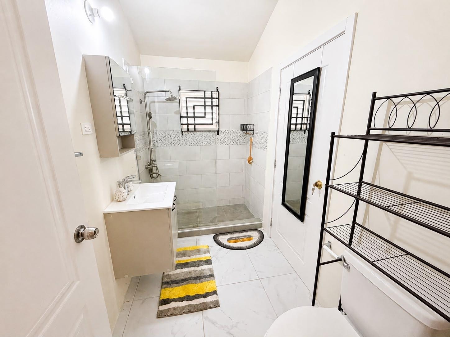 Eighth image of Phoenix Park Village 2 po in Phoenix Park, St. Catherine, Jamaica - property is For Rent