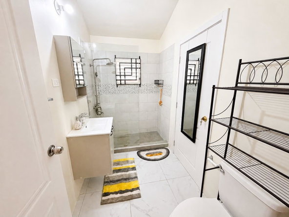 Eighth image of Phoenix Park Village 2 po in Phoenix Park, St. Catherine, Jamaica - property is For Rent