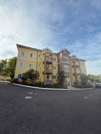 First image of 22-19a Merrivale Close in Kingston 8, St. Andrew, Jamaica - property is For Rent