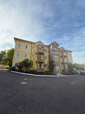 First image of 22-19a Merrivale Close in Kingston 8, St. Andrew, Jamaica - property is For Rent