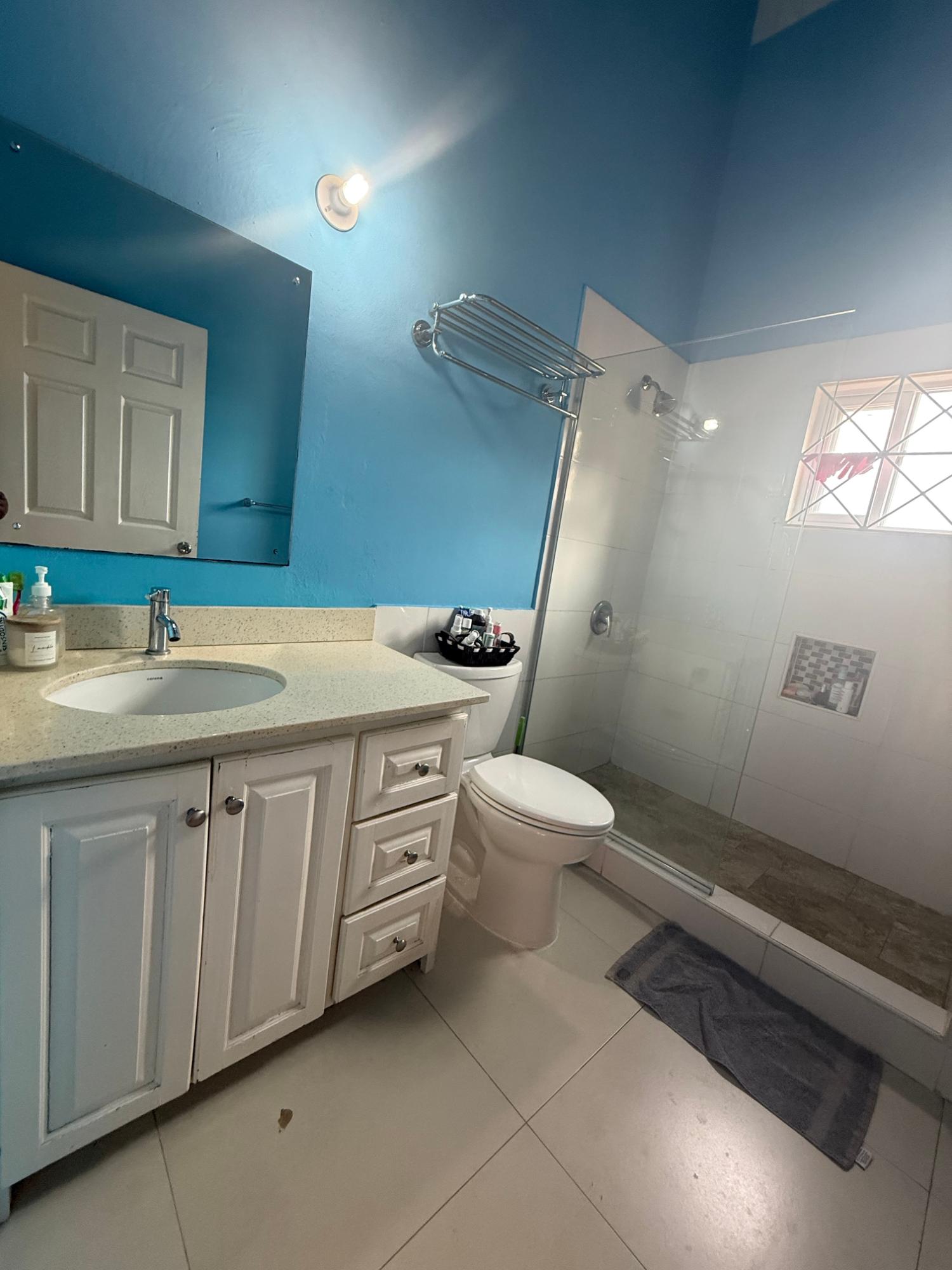 Tenth image of 22-19a Merrivale Close in Kingston 8, St. Andrew, Jamaica - property is For Rent
