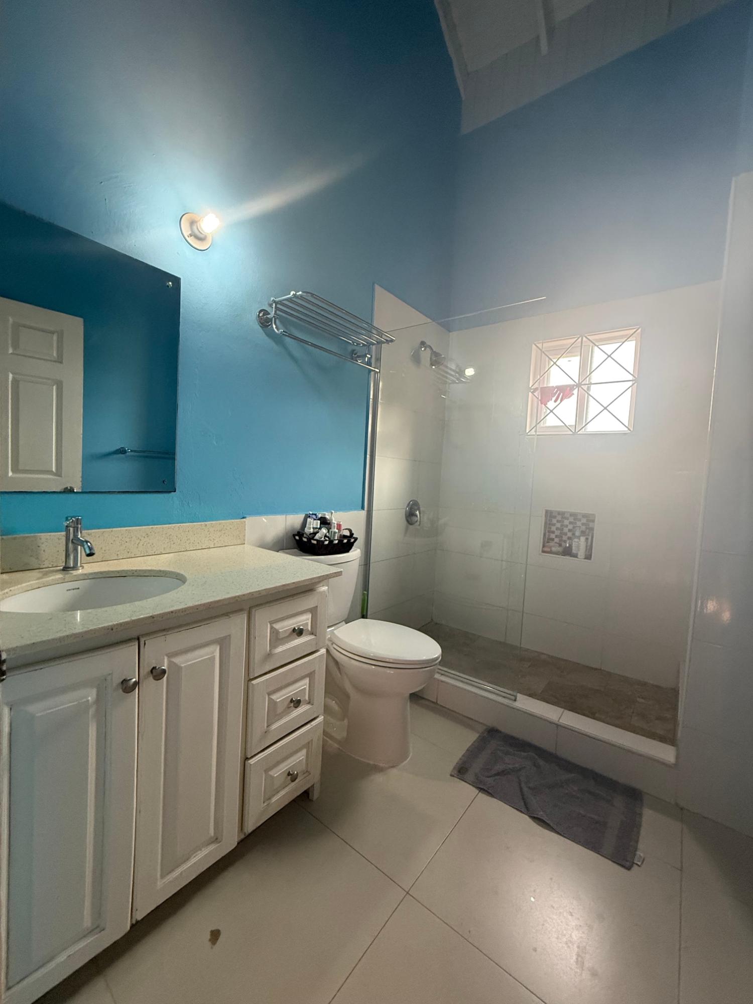 Eleventh image of 22-19a Merrivale Close in Kingston 8, St. Andrew, Jamaica - property is For Rent